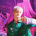[NCT칠프] 삽살 이햇쨘