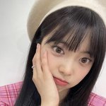 [모두드루와] 위키미키 <b>수연</b> 너무 쁘띠하게 생겼어