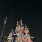 [19] 헤어진 다음날에 연락해도 돼…? 추반좀
