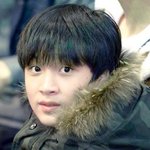 [NCT칠프] 쬬꼬볼이라는 말이 어울리는<b>곰돌</b>