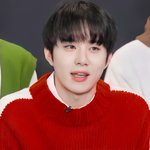 [NCT칠프] 강경흑<b>발파</b>