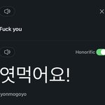 다리운동하고<b>자야</b>겠지?