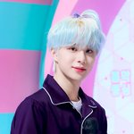 [NCT칠프] 근데 <b>파머</b>도 좋아