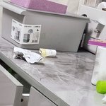 [방탈죄송] 미성년자 성폭행 피해자입니다 제발 봐주세요