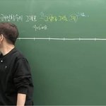 아 차영진 개처웃김 진짜 ㅋㅋㅋㅋㅋㅋㅋ