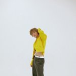 [NCT칠프] 해프는 웃음이 헤프다