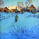 <b>Still</b> loving you