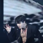 [방탄소년단] 호우 <b>새벽</b>이니까 이런글 써도되나