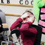 [EXO] 너네 엑소 최애곡 <b>TOP</b>3 뭐냐