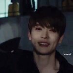 [NCT칠프] 아니 얘들아 콘서트 취소