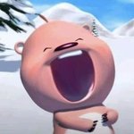 [댓글부탁해] 인스<b>스에</b> 백신맞은거 올리고 놀러다니는거 어떰?