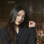 조이 드라마 캐릭터서사 개슬프네ㅜ