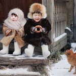 [방탄소년단] <b>부산</b>즈 왕귀욥ㅋㅋㅋㅋㅋㅋㅋㅋ