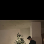 [NCT칠프] 이런 느낌인 재현이 사진 공유<b>해조</b>