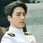 [드루와] 건대 어때