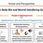 카이스트에서 생체실험을 하고있습니다.