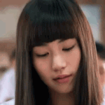 [19] 과천 <b>꿀수박</b> 스펙 개궁금