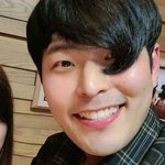 2차 <b>백</b>쉰 맞고 다음날에