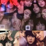 [방탄소년단] <b>야채</b>튀김소년단