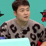 유진이 에프티아일랜드 몰랐댘ㅋㅋㅋ