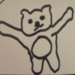 화사가 그린 쭈글쭈글 <b>동물</b>들