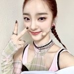 [모두드루와] 시원시원하게 생긴 <b>에리얼</b> 공주 이지