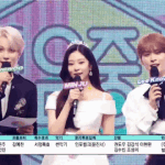 [NCT정우] 혹시 정우 이날 음쩡 <b>셀카</b> 없었나