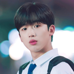 캔디 서사 가진 남주를 연기중인 아이돌