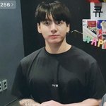 [방탄소년단] ???: 내겐 없지 <b>알통</b>이나 갑빠