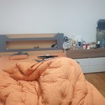 [널리퍼트려] (사진첨부)뒷통수치고 고려장한 개<b>XX</b> 어쩌면 좋을까요..