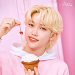 [스키즈] 네시픽 <b>쿼카</b> 뽁아링✨