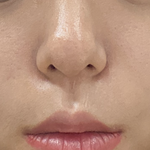 [댓글부탁해] 이 정도면 <b>입술</b> 두꺼운거림???