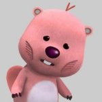 근데 <b>백신</b> 맞는게 정부한테 도움이 됨?