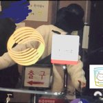 [NCT칠프] ㄹㅇ <b>곰돌이</b>네