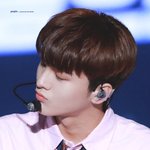 <b>눈꺼풀</b> 안에 고이 저장하고픈 男돌
