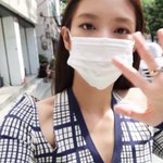 제니 <b>연희동</b>에 빵지순례 다녀옴ㅎㅎ