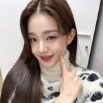 엥 이<b>서랑</b> 원영 점위치