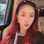 이래서 팬을 자극하면 안됨ㅋㅋㅋㅋㅋㅋㅋㅋㅋㅋ