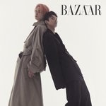 [더보이즈] 영훈이랑 <b>주연</b>이 화보 떴당