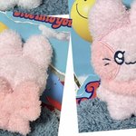 [NCT드림] 얘들아 잼꼬미 살말