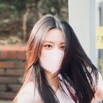 유나 방금 가<b>대축</b> 프리뷰 완전 퀸카 재질임.......