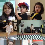 2021 <b>KBS</b> 연예대상 최고의 프로그램상 후보 공개