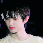 [엔하이픈] 오늘 아받대랑 엔어<b>클락</b>