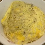 김판녀의 <b>야매</b>계란찜
