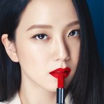 지수 <b>디올</b> 화보 진짜 미쳤음