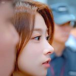 바로 옆에서 한번 제대로 보고픈 실물