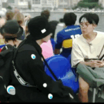 제이홉 <b>정국</b> 이거 개웃기다 ㅋㅋㅋㅋㅋㅋ