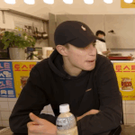 [풀햄보이즈] <b>소소</b>한 아르망 짤 몇개