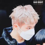 [NCT칠프] 근데 왜 프리뷰마다 약간 <b>핑크</b>빛이 나지