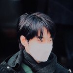 [NCT칠프] 이거 <b>완전</b>